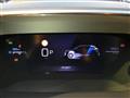 2025 Peugeot Peugoet Others