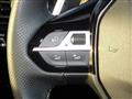 2025 Peugeot Peugoet Others