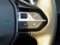 2025 Peugeot Peugoet Others