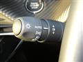 2025 Peugeot Peugoet Others