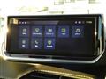 2025 Peugeot Peugoet Others