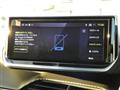 2025 Peugeot Peugoet Others