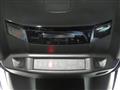 2025 Peugeot Peugoet Others