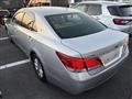 2015 Toyota Crown Hybrid