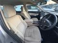 2015 Toyota Crown Hybrid