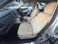 2015 Toyota Crown Hybrid