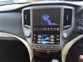 2015 Toyota Crown Hybrid