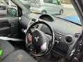 2011 Mitsubishi eK Sport