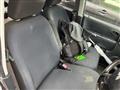 2011 Mitsubishi eK Sport