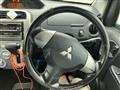 2011 Mitsubishi eK Sport