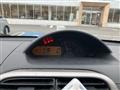 2011 Mitsubishi eK Sport