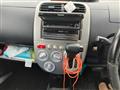 2011 Mitsubishi eK Sport