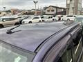 2011 Mitsubishi eK Sport