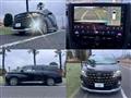 2024 Toyota Alphard G