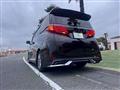 2024 Toyota Alphard G