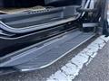 2024 Toyota Alphard G