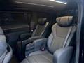 2024 Toyota Alphard G