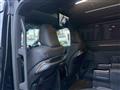 2024 Toyota Alphard G