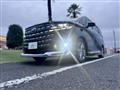 2024 Toyota Alphard G