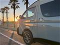 2009 Toyota Hiace Wagon