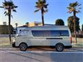 2009 Toyota Hiace Wagon