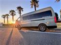 2009 Toyota Hiace Wagon