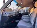 2009 Toyota Hiace Wagon