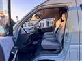 2009 Toyota Hiace Wagon