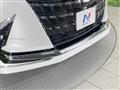 2025 Toyota Alphard G