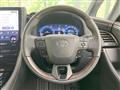 2025 Toyota Alphard G