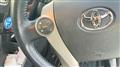 2012 Toyota PRIUS α