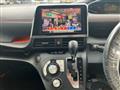 2018 Toyota Sienta