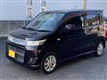 2012 Suzuki Suzuki Others
