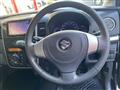 2012 Suzuki Suzuki Others