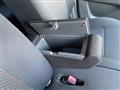 2012 Suzuki Suzuki Others