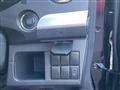 2012 Suzuki Suzuki Others