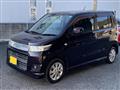 2012 Suzuki Suzuki Others