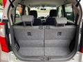 2015 Suzuki Wagon R