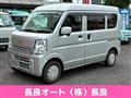 2019 Suzuki Every