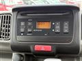2019 Suzuki Every