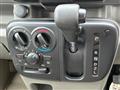 2019 Suzuki Every
