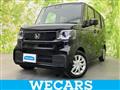 2024 Honda N BOX