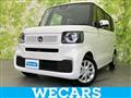 2024 Honda N BOX