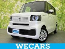 2024 Honda N BOX