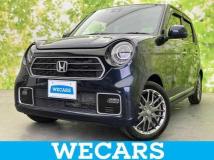 2020 Honda Honda Others
