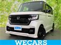 2022 Honda N BOX