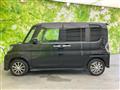 2018 Daihatsu Tanto