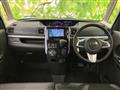 2018 Daihatsu Tanto