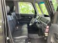 2018 Daihatsu Tanto