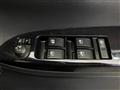 2018 Daihatsu Tanto